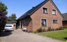 Haus Sabine